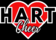 hart-cheer
