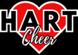 hart-cheer