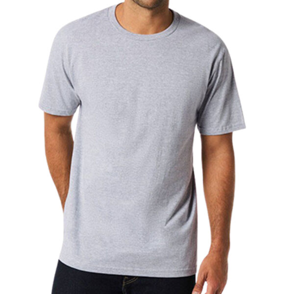 Hart Cheer Tee - Unisex Thumbnail