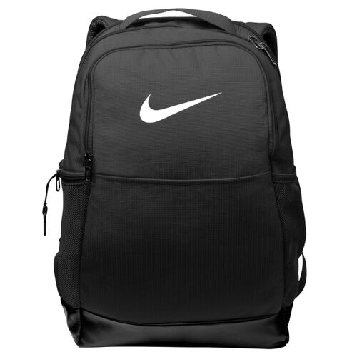 Hart Cheer Nike Backpack Thumbnail