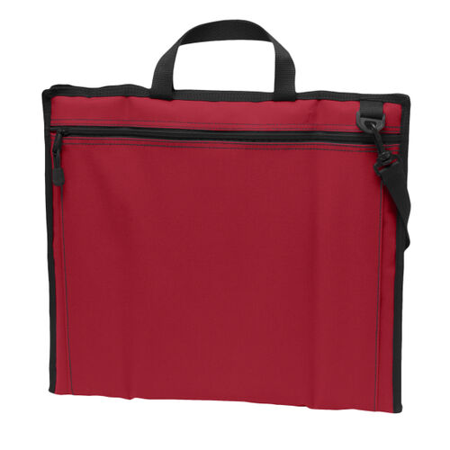 Hart Cheer Stadium Seat Thumbnail