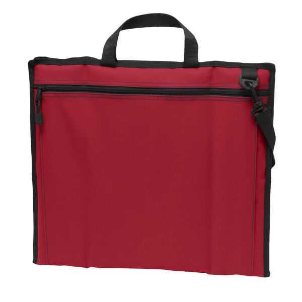 Hart Cheer Stadium Seat Thumbnail