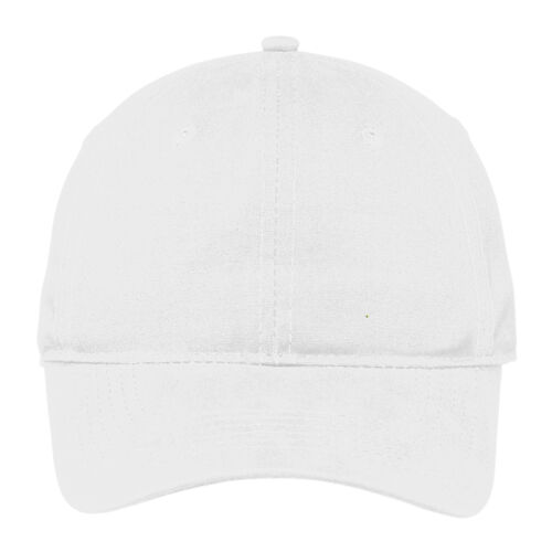 Hart Cheer Adjustable Hat Thumbnail