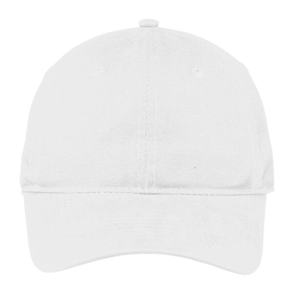 Hart Cheer Adjustable Hat Thumbnail
