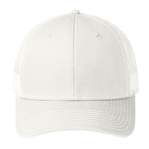 Hart Cheer Trucker Hat Thumbnail