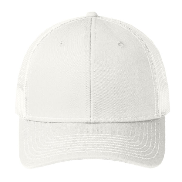 Hart Cheer Trucker Hat Thumbnail