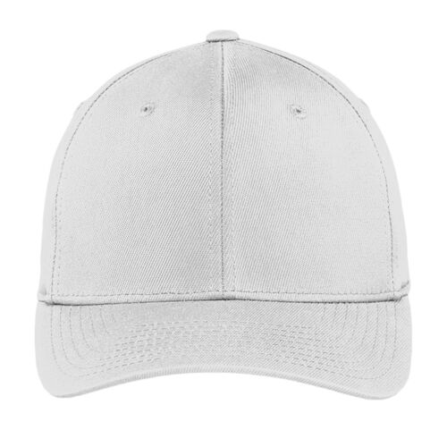 Hart Cheer Flexfit Hat Thumbnail