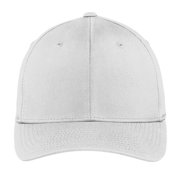 Hart Cheer Flexfit Hat Thumbnail