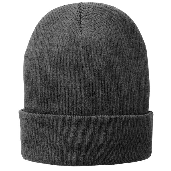 Hart Cheer Lined Flip Beanie Thumbnail