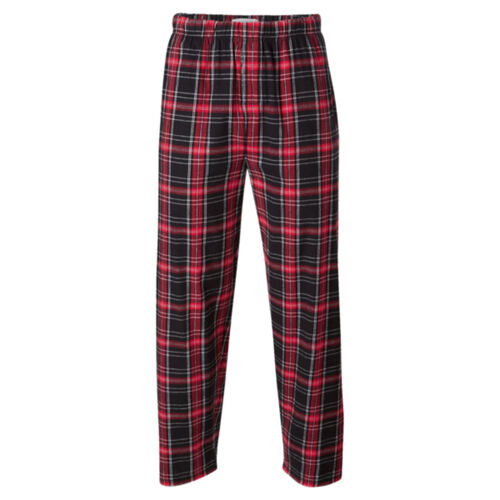 Hart Cheer Lounge Pants - Unisex Thumbnail