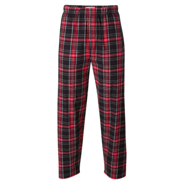 Hart Cheer Lounge Pants - Unisex Thumbnail