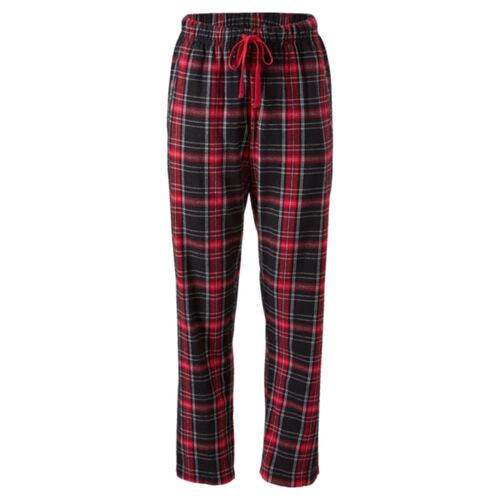 Hart Cheer Lounge Pants - Ladies Thumbnail