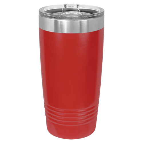 Hart Cheer Tumbler w/ Slider Lid Thumbnail