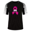 Men's Lineup T-Shirt Thumbnail