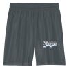 Hart Baseball Shorts - Unisex Thumbnail